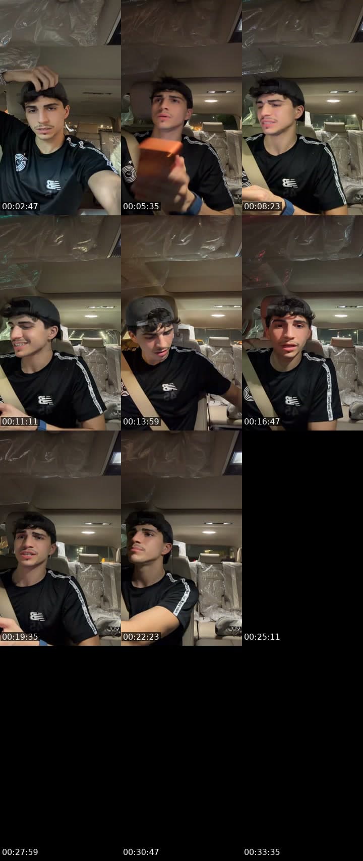 @abedalstar_deeb TikTok live stream