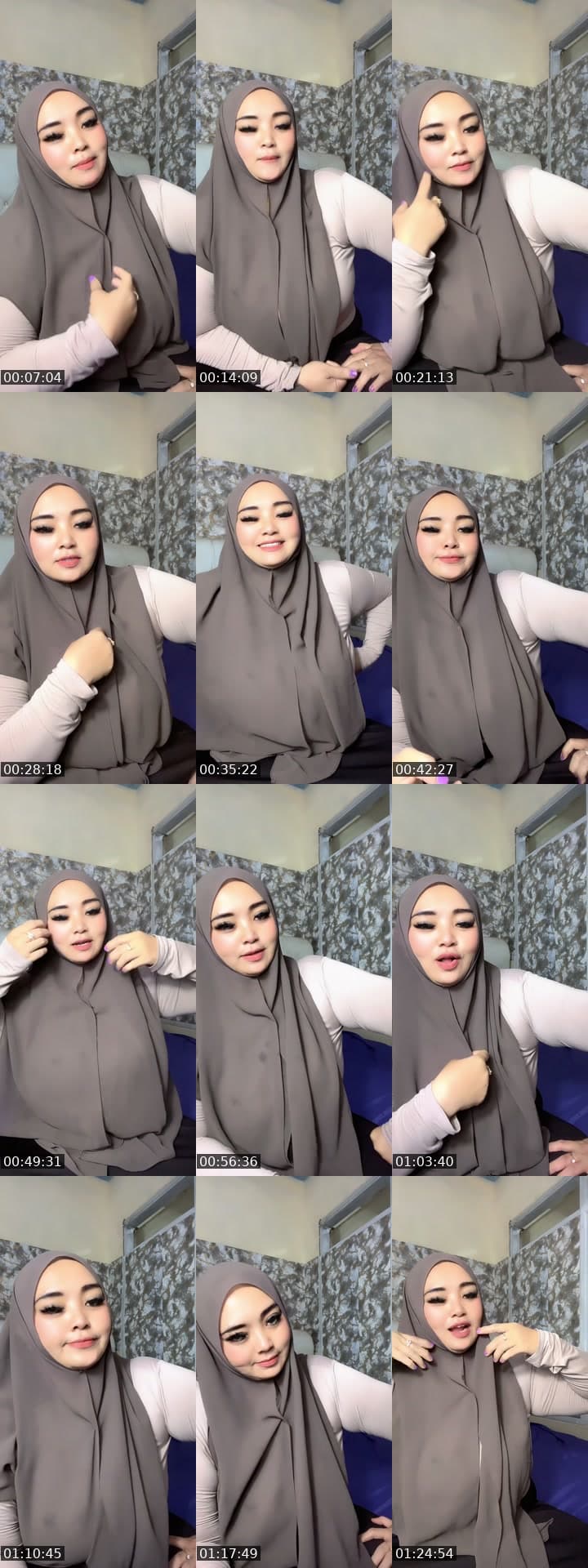 Haii🤗