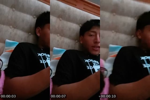 @nohe_b0 TikTok live from 2026-05-22