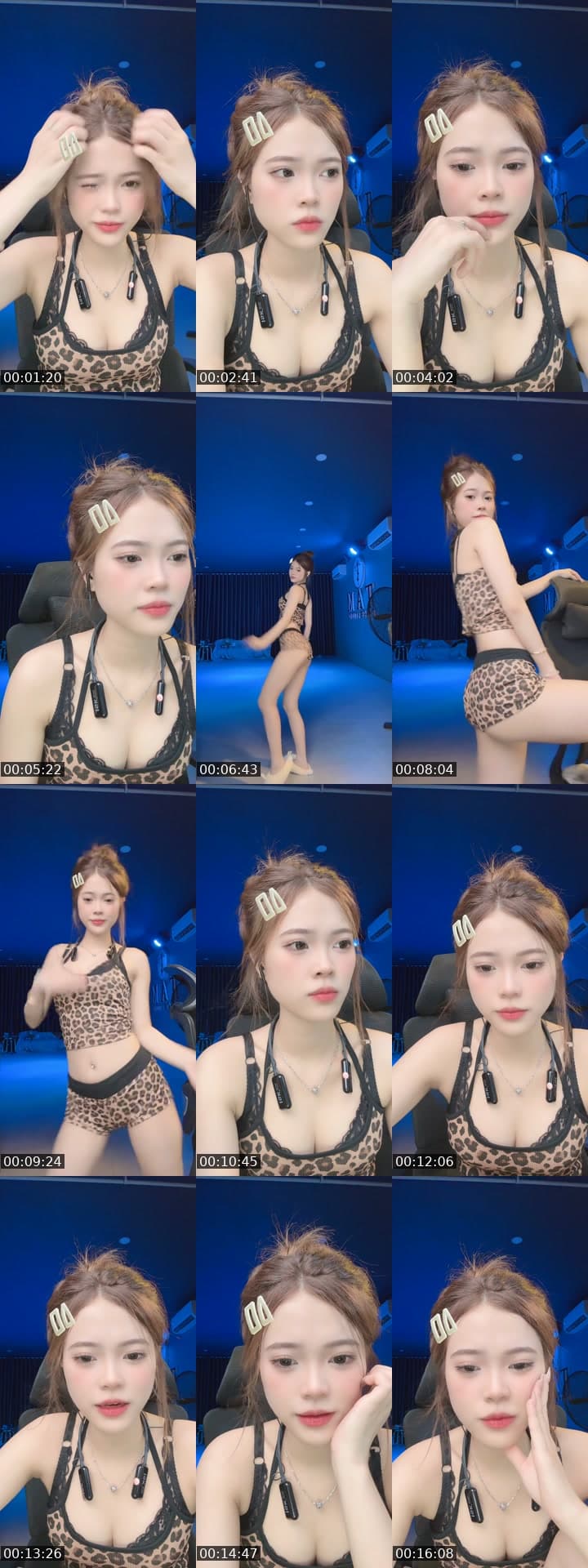 Xem em nhảy nha 👉🏼👈🏼