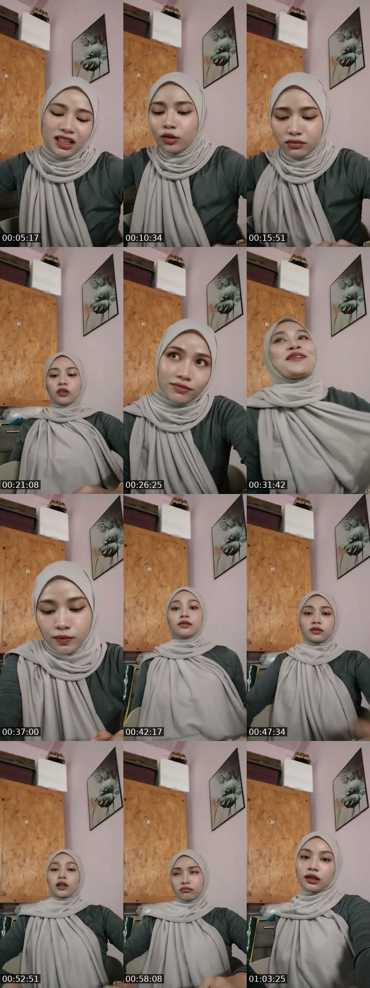 @ciky4a3 TikTok live stream