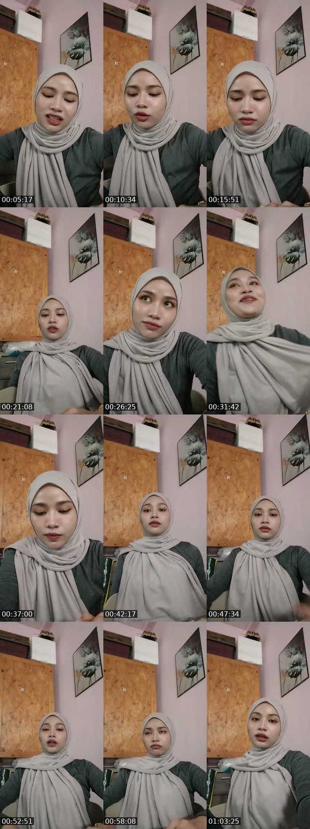 @ciky4a3 TikTok live from 2026-05-22