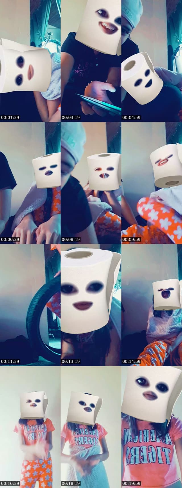 @vichy67671 TikTok live from 2026-05-22