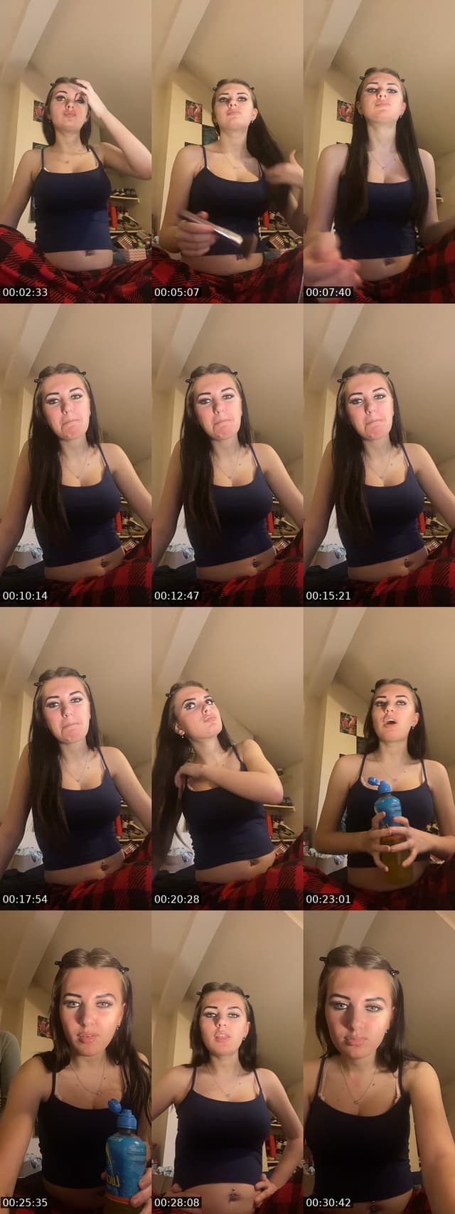 @ella567504 TikTok live from 2026-05-22