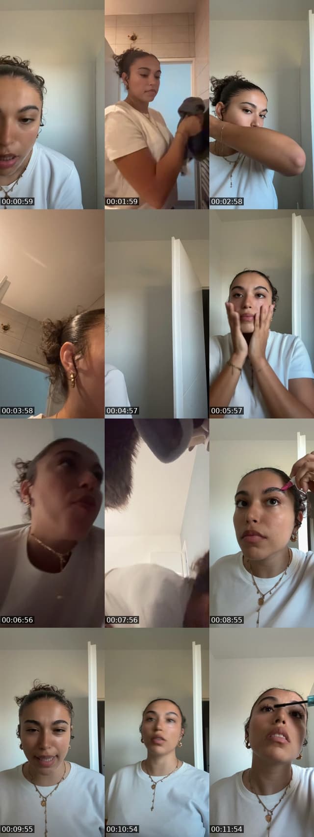 @iaamstephy1 TikTok live from 2026-05-22