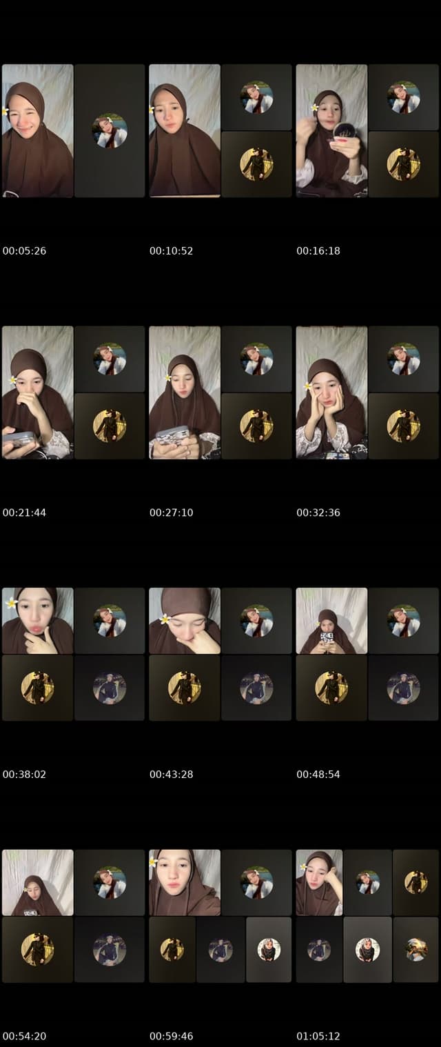 @dy4944eykow4 TikTok live from 2026-05-22