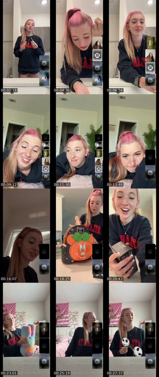 @ms.pinkpink1 TikTok live from 2026-05-22