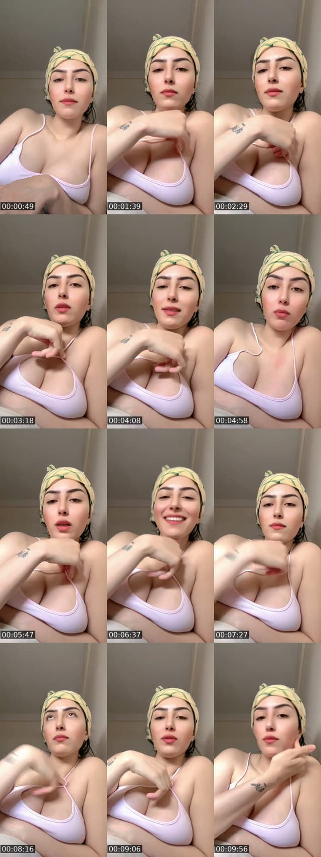 TikTok live: ❤️ by @soo344l2