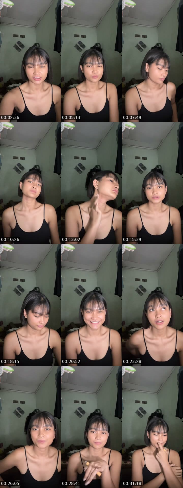 hii