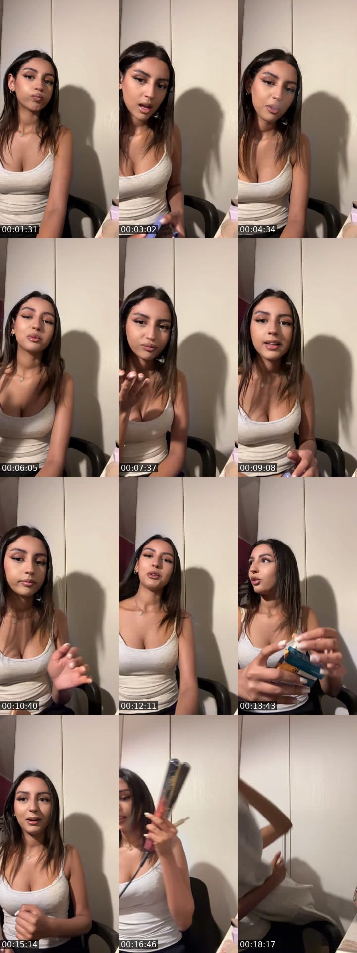 💋💋