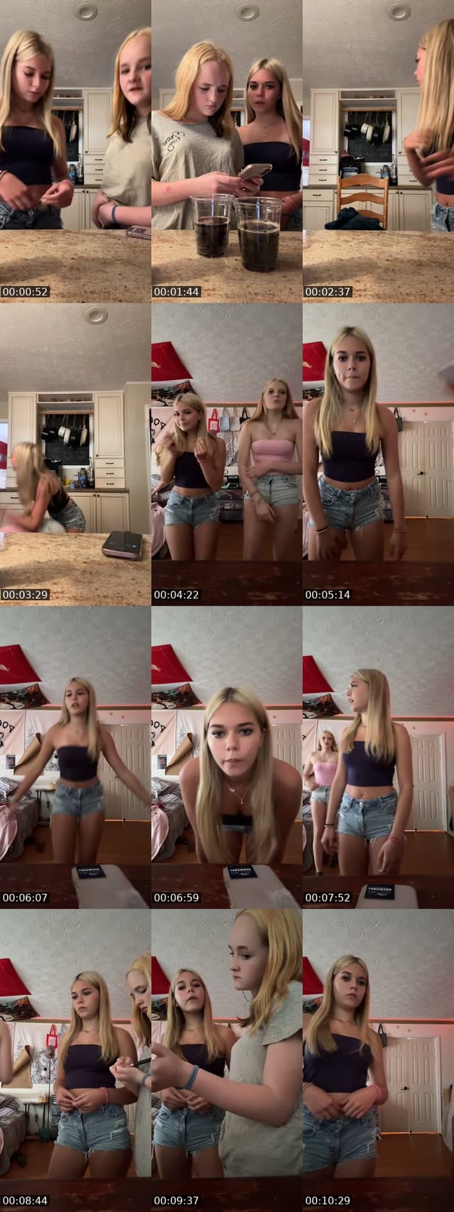 @.lilyy.ann0 TikTok live from 2026-05-22