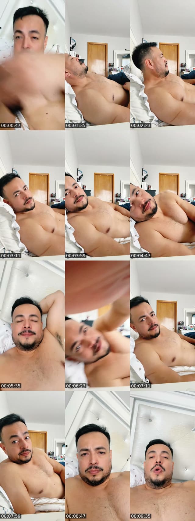 @ricardo.p875 TikTok live from 2026-05-22