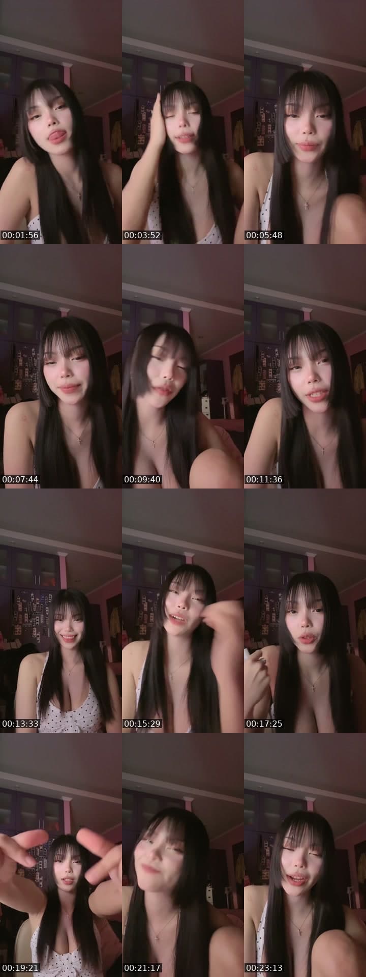 yes