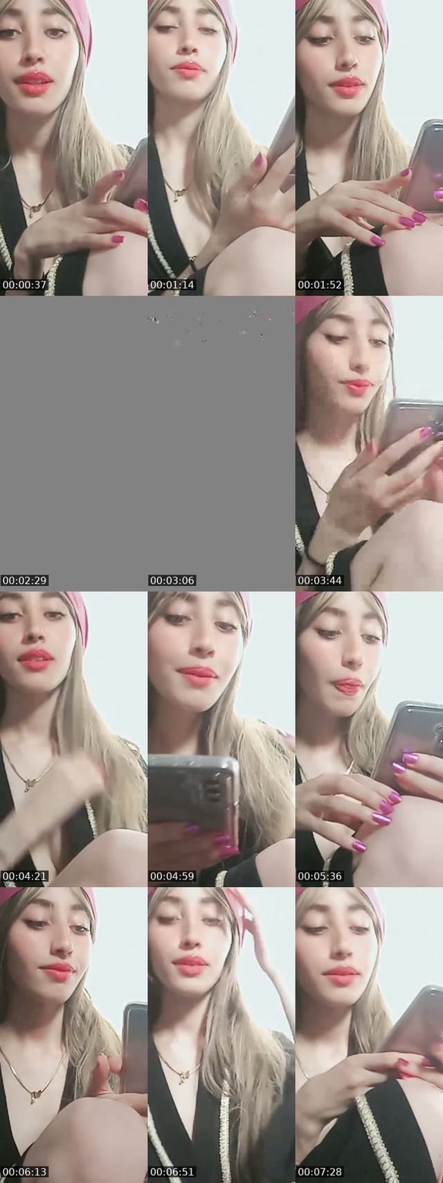 @alghoroub2 TikTok live from 2026-05-22
