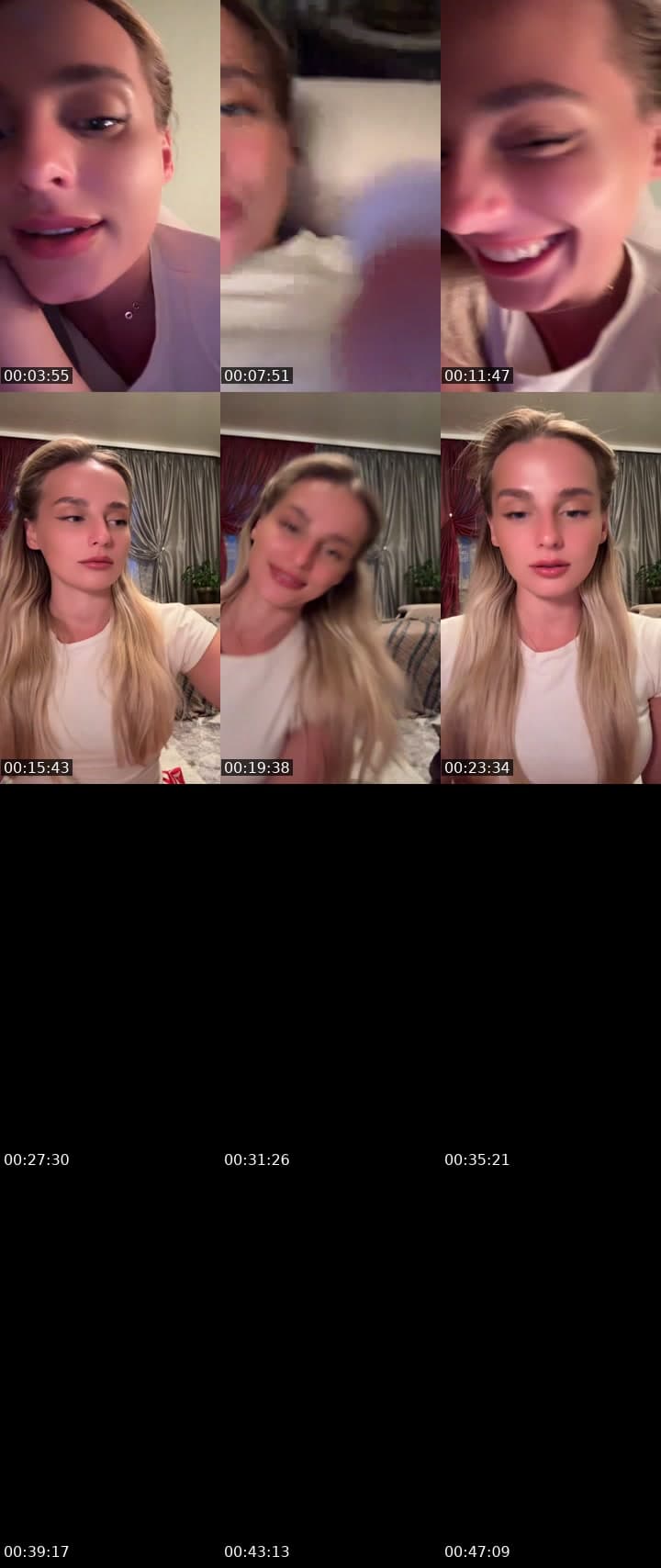 🌟👼🏼🌟