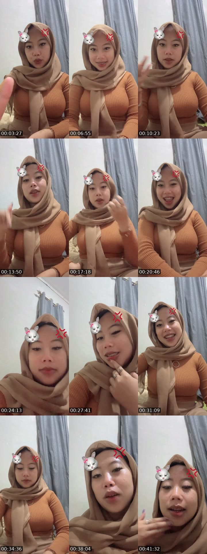 Ig memeyblues3 90,1RB pengikut