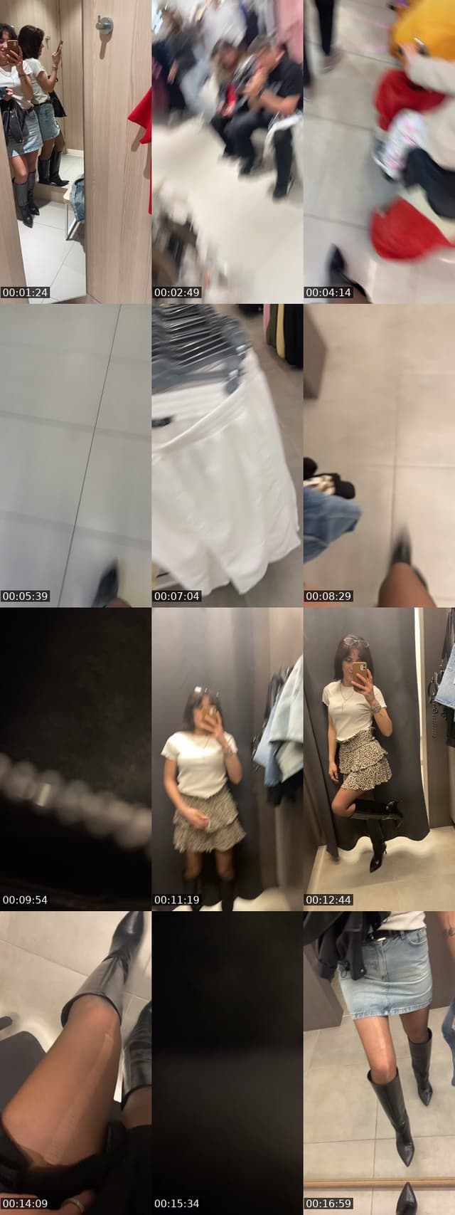 Past TikTok live: 🤪ben geldim by @cemree12.0