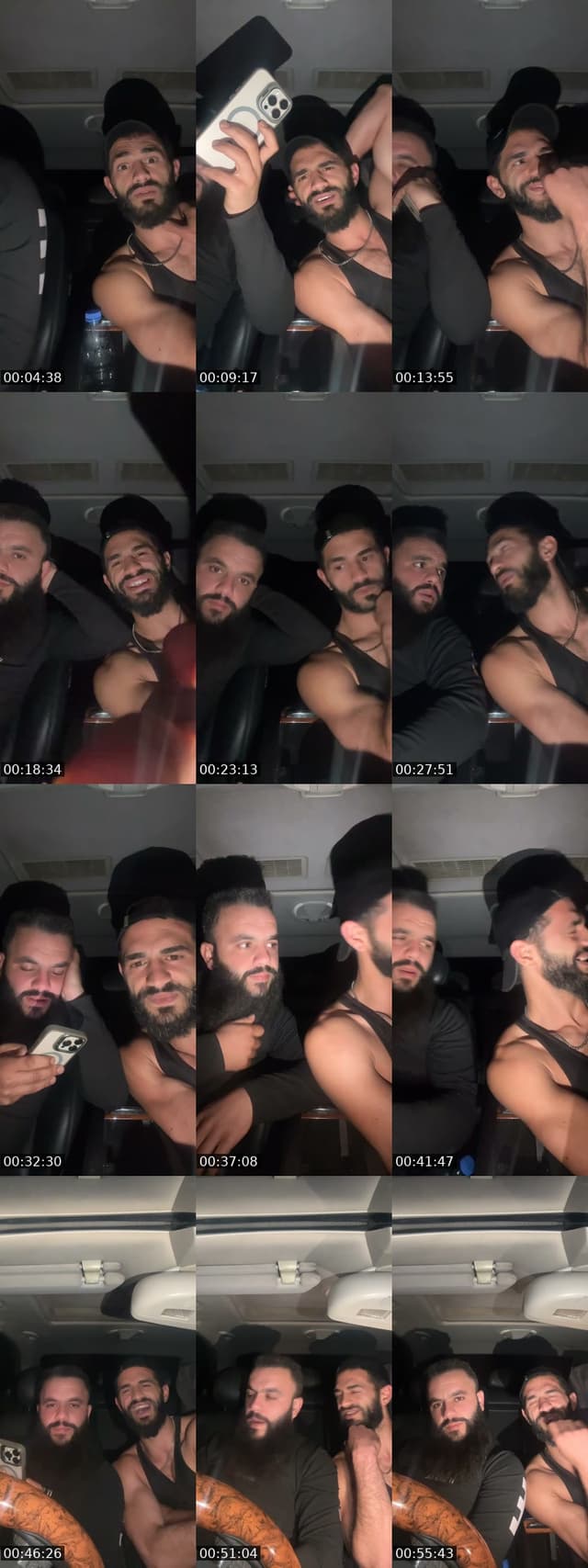 TikTok live: تفضل🙂‍↔️ by @adam.adlt