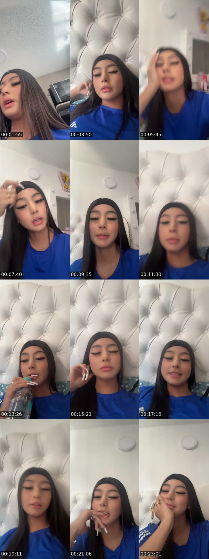 hola