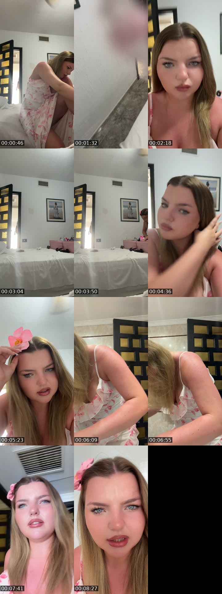 @tashab.xx TikTok live stream
