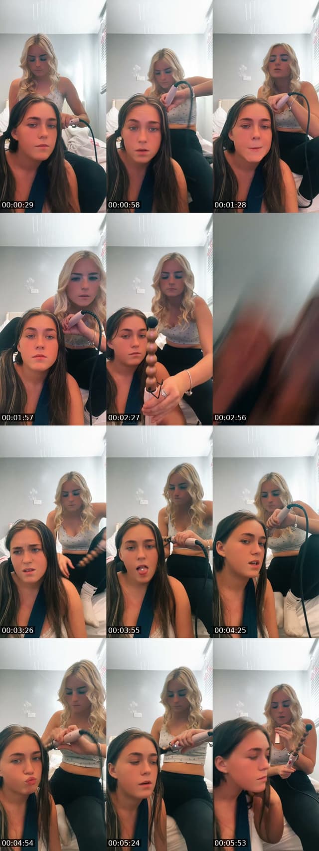 @txa_r17 TikTok live from 2026-05-22