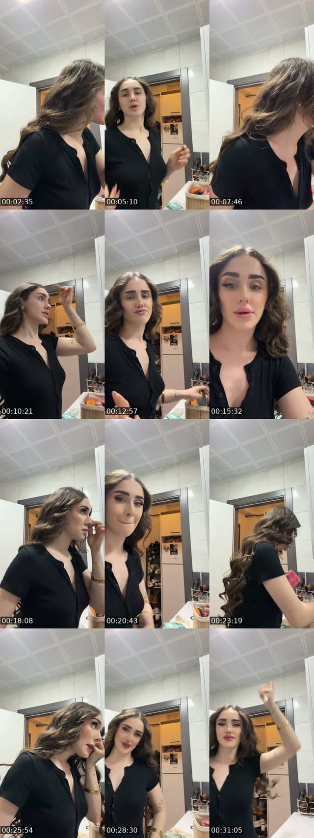 @kkubrakk123 TikTok live from 2026-05-22