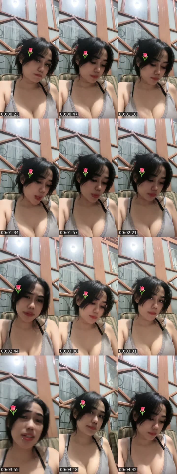 Gabut