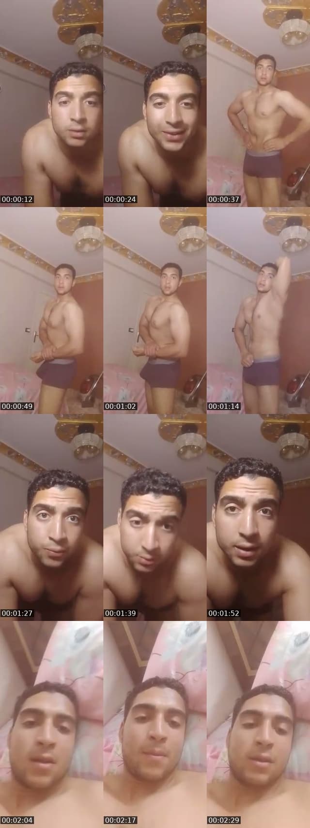 @mohammedabdulhamid6644 TikTok live from 2026-05-22