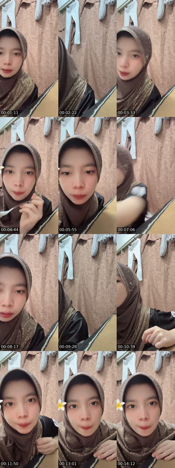 เหงา