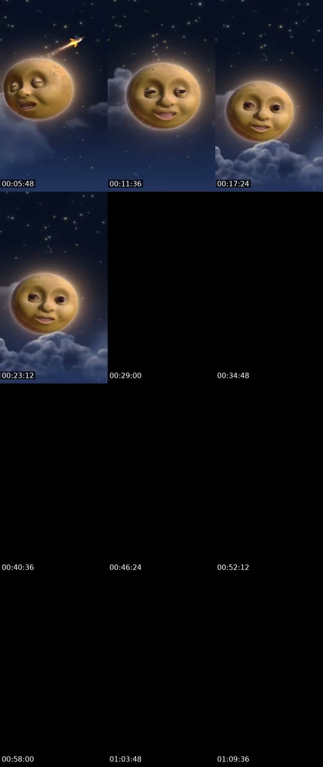 Hungary TikTok live: Beszélgetünk… kérdezz 🥳 by @madzol888