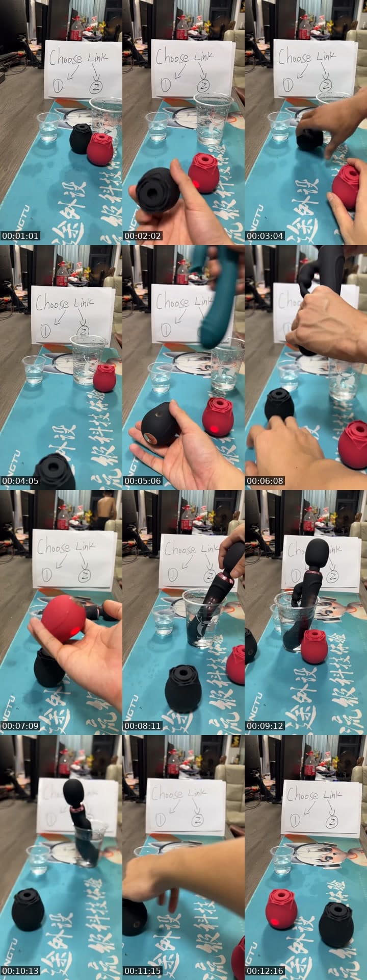 @addds1s TikTok live stream