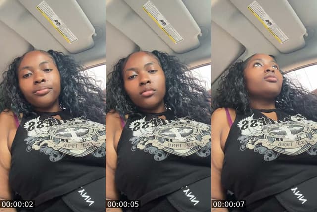 TikTok live: Ok back 💀 by @bigcitrus5