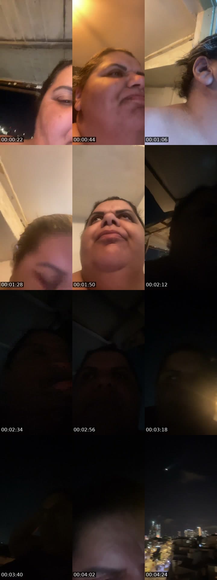 @carmitmt55 TikTok live stream
