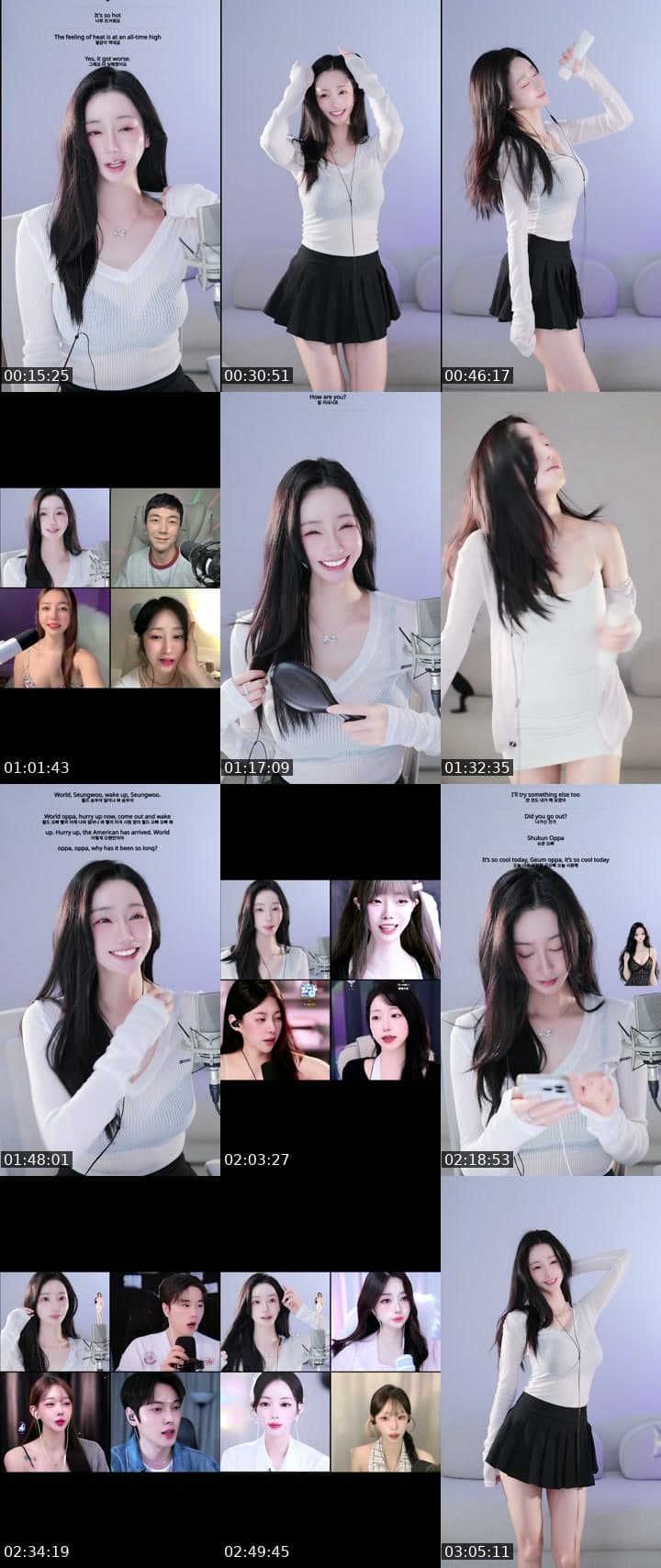 apple 잘 부탁드려요.