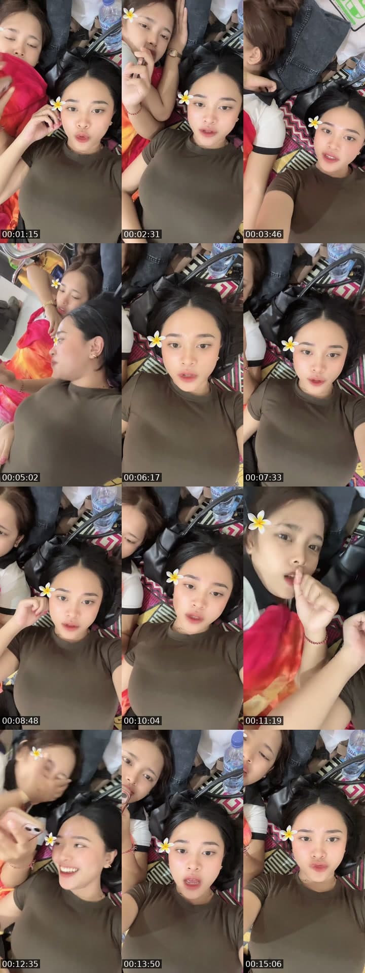 @username126666662 TikTok live stream
