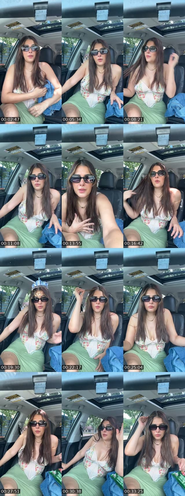 @briana10001 TikTok live from 2026-05-22