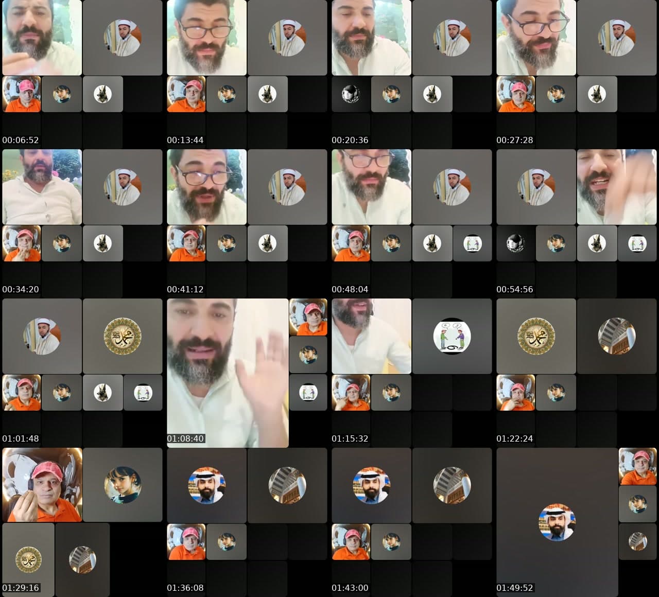 @elmo7areb3320 TikTok live stream