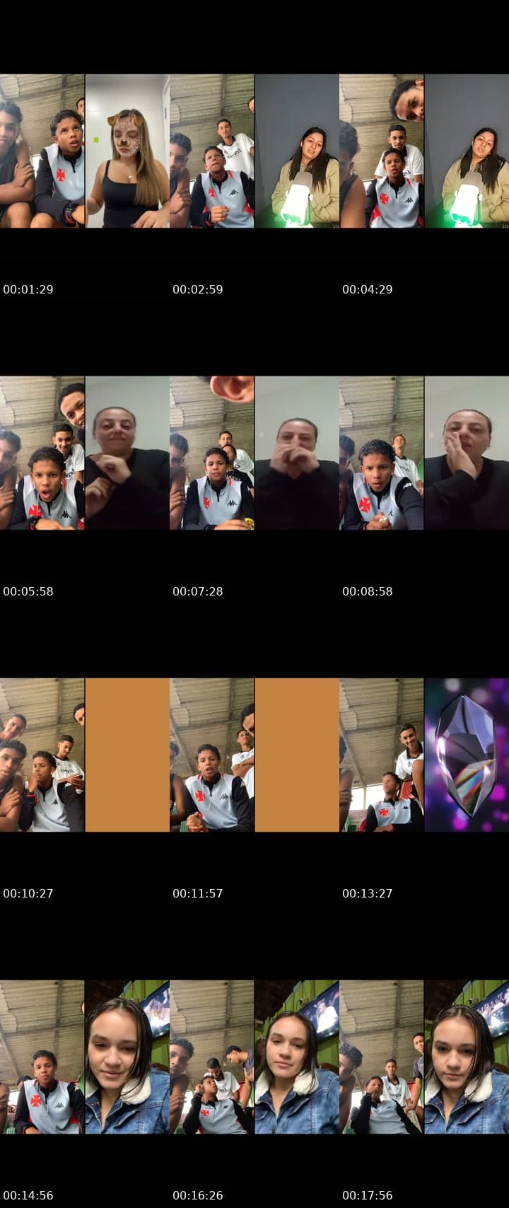 @niicolasg.08 TikTok live stream