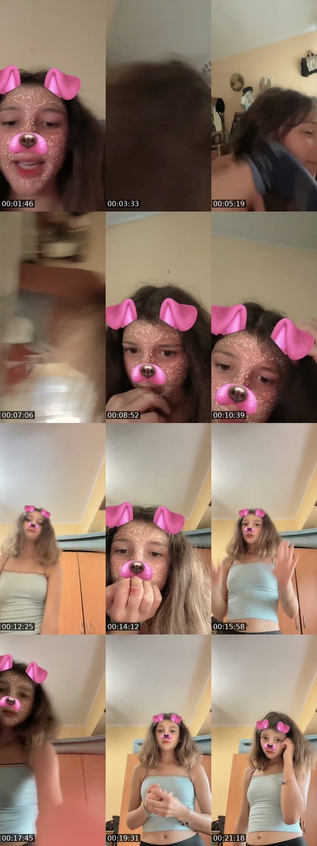 @marialeonor789 TikTok live from 2026-05-22