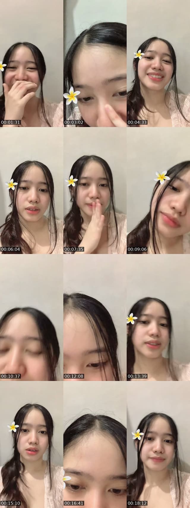 @coquette443 TikTok live from 2026-05-22