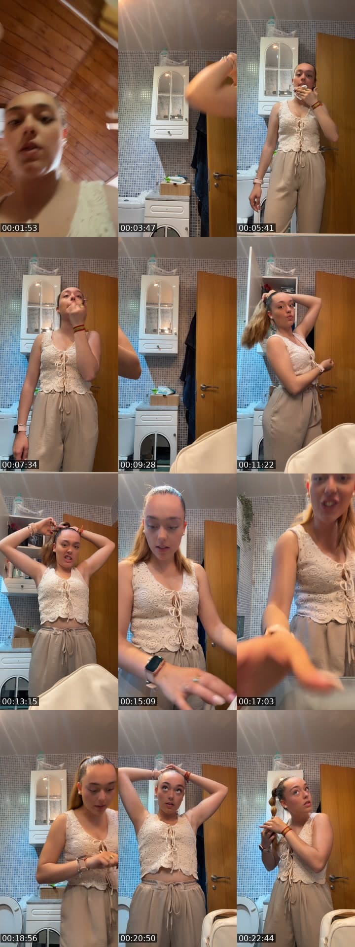 @ussseerrr.yaiii TikTok live stream