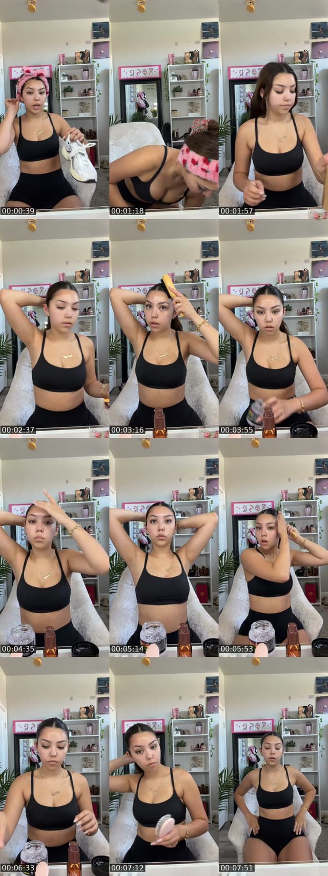 @rosesbackup67 TikTok live from 2026-05-22