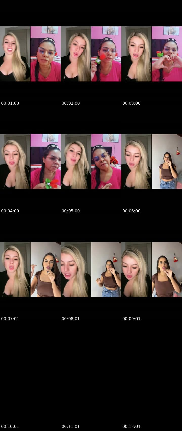 🇧🇷