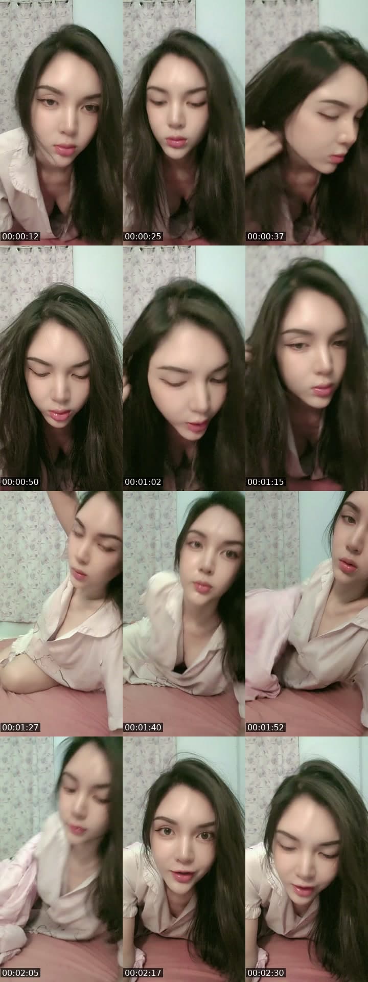 Live #tiktok #fyp #foryou