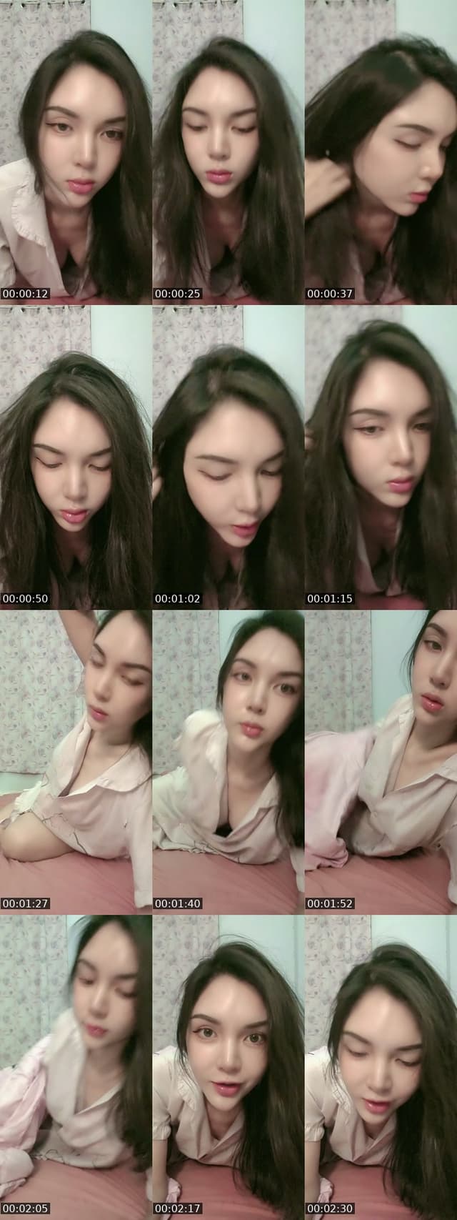 TikTok live: Live #tiktok #fyp #foryou by @nooksanig