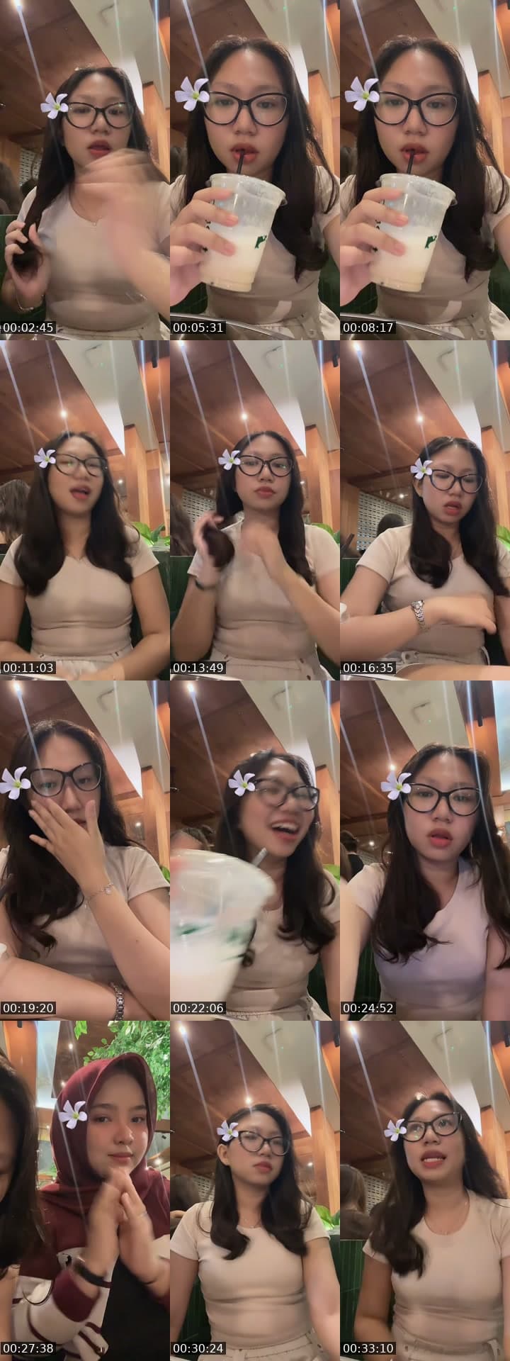 @_cndiy0 TikTok live stream