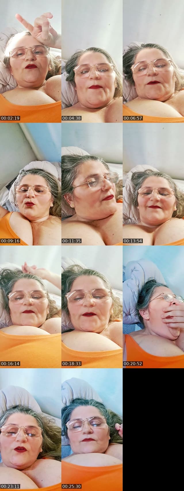 @mariei51 TikTok live from 2026-05-22