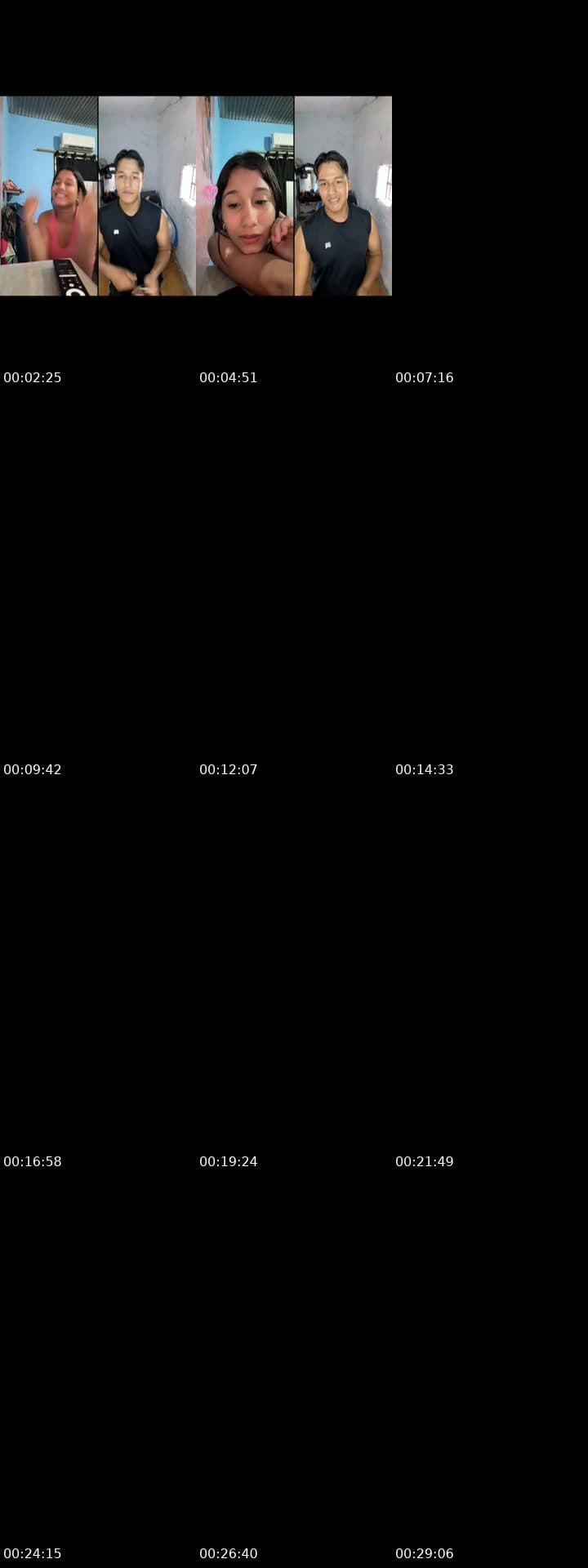 @user73526790 TikTok live stream