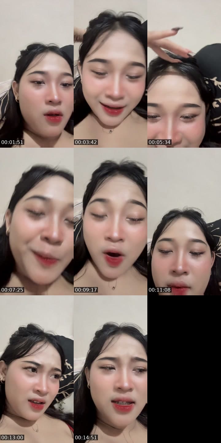@ikma_anna06 TikTok live stream