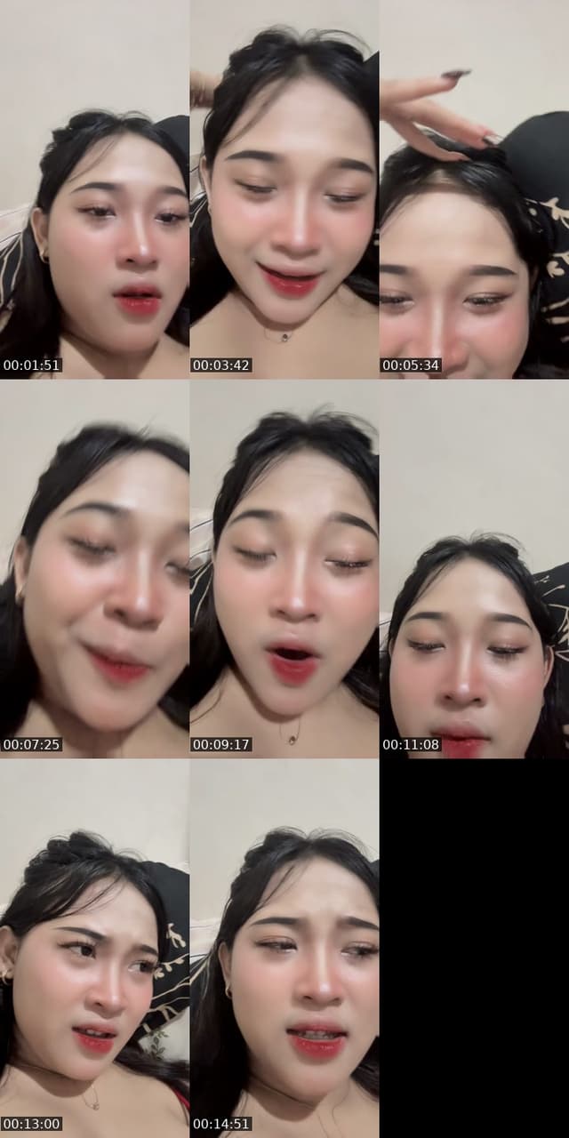 @ikma_anna06 past TikTok live from 2026-05-22